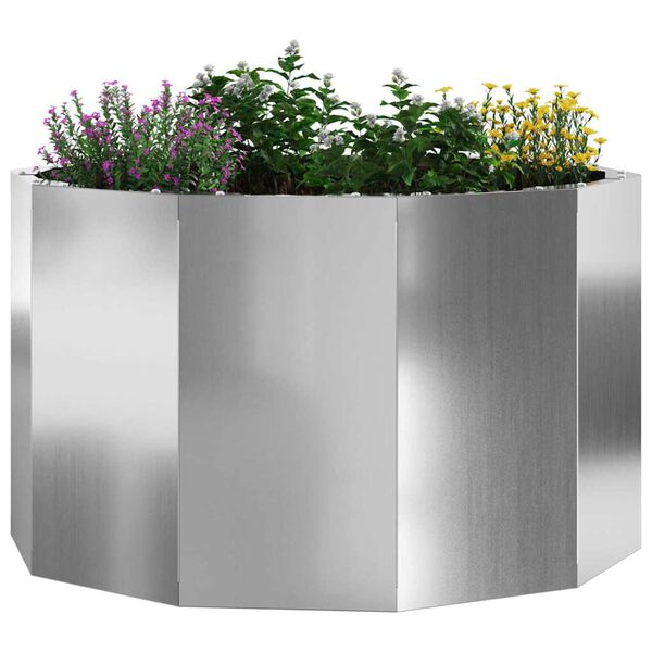 Viser 3 av 10 produktbilde(r)