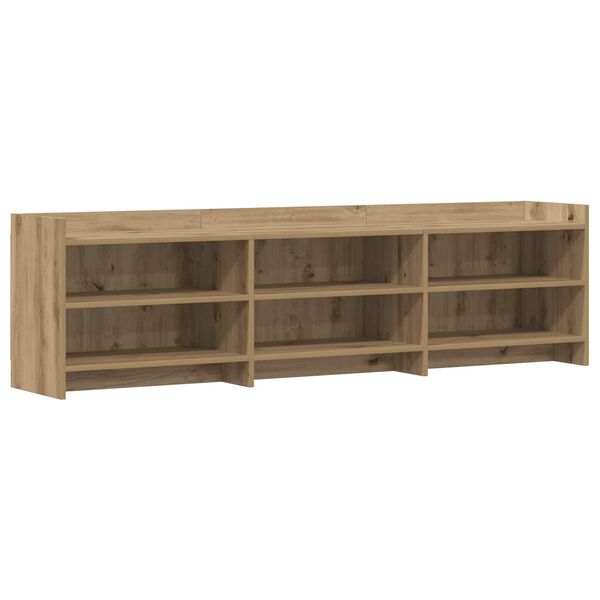 Viser 1 av 8 produktbilde(r)