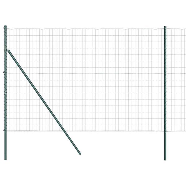 Viser 1 av 15 produktbilde(r)