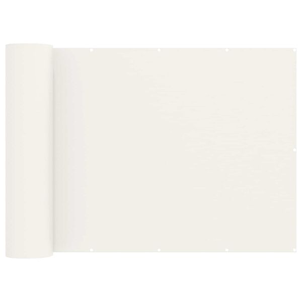 Viser 1 av 7 produktbilde(r)