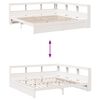 Miniatyrbilde av produktet 12 av 14