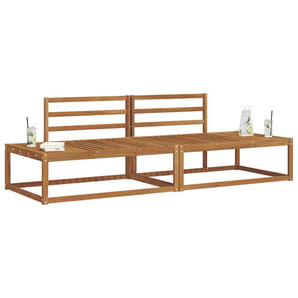 Viser 3 av 10 produktbilde(r)