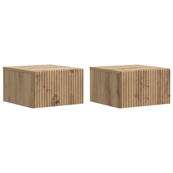 Viser 1 av 9 produktbilde(r)
