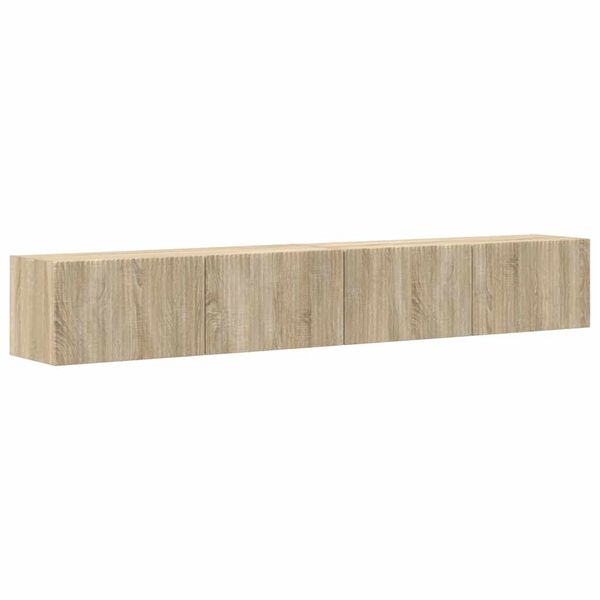 Viser 1 av 14 produktbilde(r)