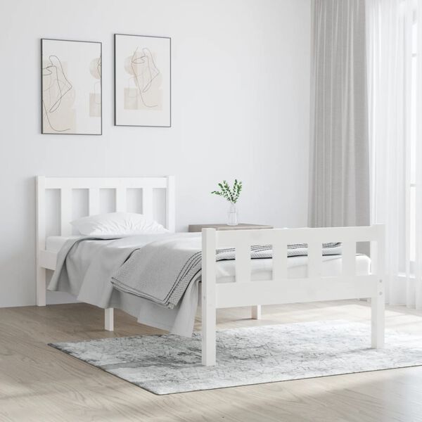Viser 2 av 9 produktbilde(r)