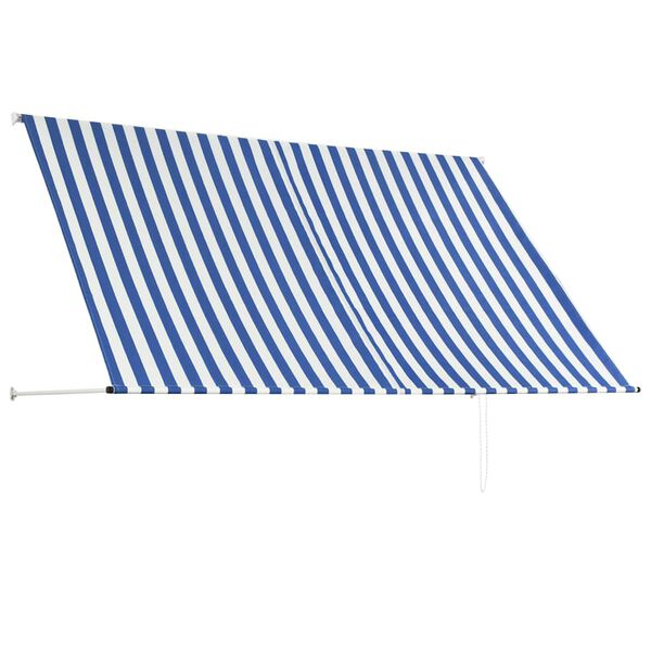 Viser 4 av 8 produktbilde(r)