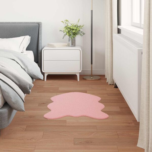 Viser 4 av 10 produktbilde(r)