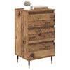 Miniatyrbilde av produktet 3 av 14