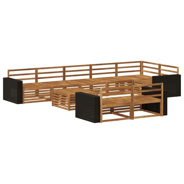 Viser 1 av 10 produktbilde(r)