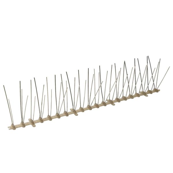 Viser 2 av 7 produktbilde(r)