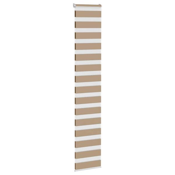 Viser 3 av 16 produktbilde(r)