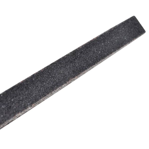 Viser 3 av 5 produktbilde(r)