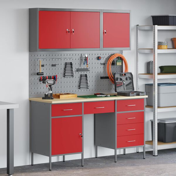 Viser 2 av 13 produktbilde(r)
