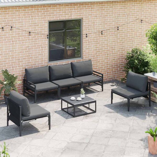 Viser 3 av 13 produktbilde(r)