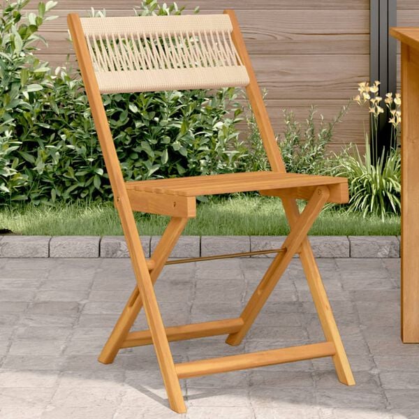 Viser 2 av 11 produktbilde(r)