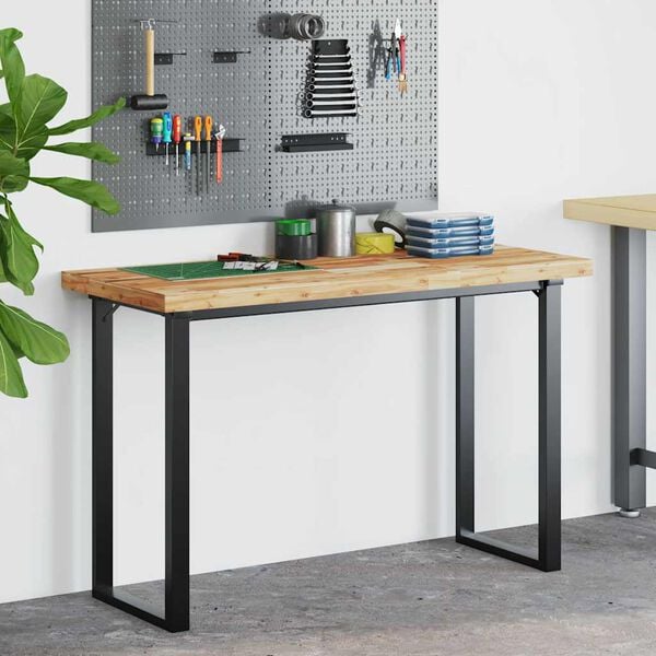 Viser 3 av 9 produktbilde(r)
