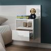 Miniatyrbilde av produktet 4 av 11