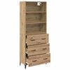 Miniatyrbilde av produktet 5 av 15