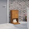 Miniatyrbilde av produktet 2 av 14