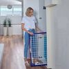 Miniatyrbilde av produktet 7 av 11