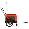 Miniatyrbilde av produktet 7 av 13