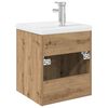 Miniatyrbilde av produktet 7 av 10