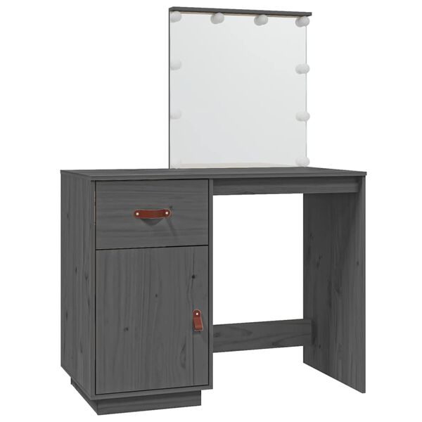 Viser 1 av 14 produktbilde(r)