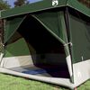 Miniatyrbilde av produktet 3 av 18