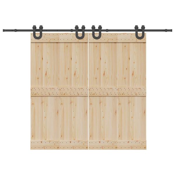Viser 2 av 12 produktbilde(r)