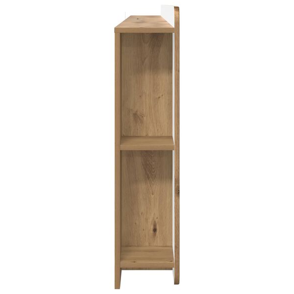 Viser 4 av 7 produktbilde(r)