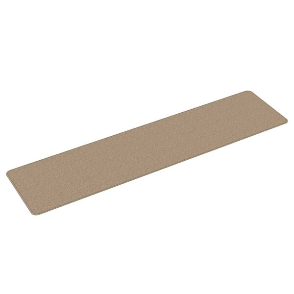 Viser 1 av 6 produktbilde(r)