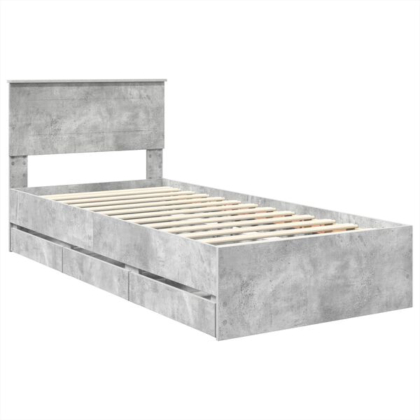 Viser 4 av 14 produktbilde(r)