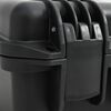 Miniatyrbilde av produktet 7 av 8