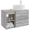Miniatyrbilde av produktet 3 av 12