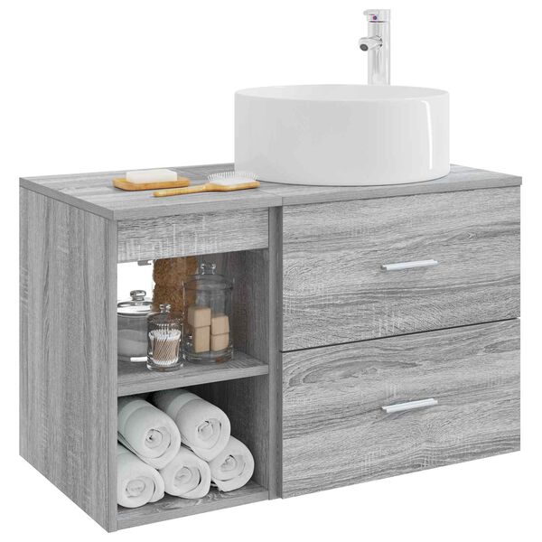 Viser 3 av 12 produktbilde(r)
