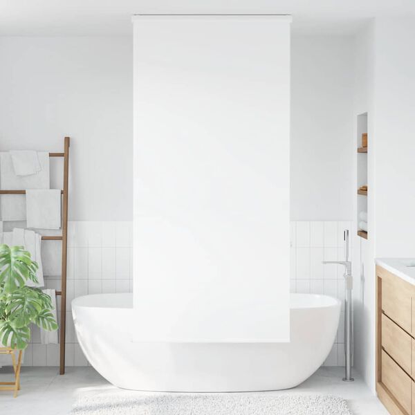 Viser 2 av 12 produktbilde(r)