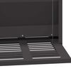 Miniatyrbilde av produktet 6 av 10