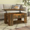 Smoked_oak
