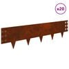 Miniatyrbilde av produktet 3 av 10