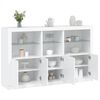 Miniatyrbilde av produktet 2 av 18