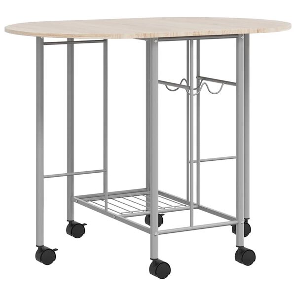 Viser 3 av 9 produktbilde(r)