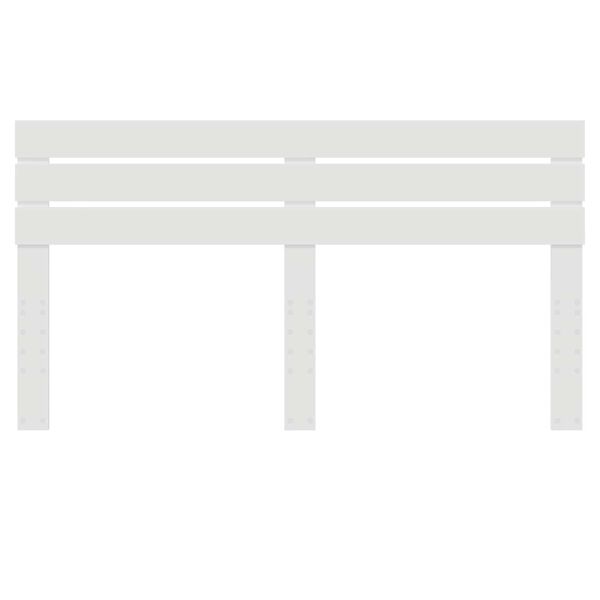 Viser 4 av 11 produktbilde(r)