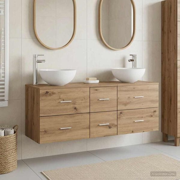 Viser 2 av 13 produktbilde(r)