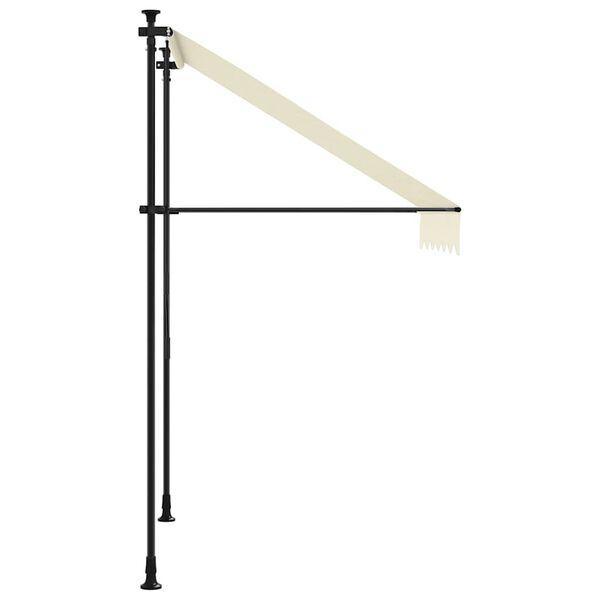 Viser 4 av 11 produktbilde(r)