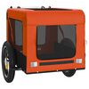 Miniatyrbilde av produktet 6 av 13