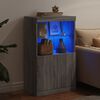 Miniatyrbilde av produktet 5 av 16