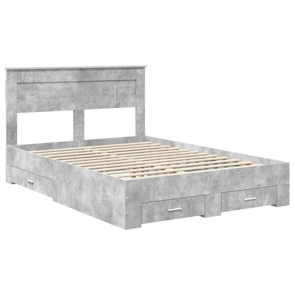 Viser 4 av 14 produktbilde(r)