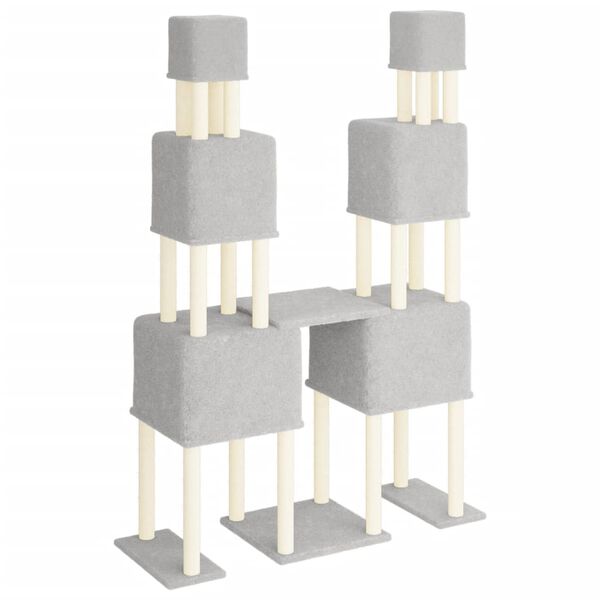 Viser 4 av 7 produktbilde(r)