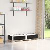 Miniatyrbilde av produktet 2 av 7