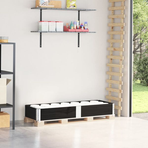 Viser 2 av 7 produktbilde(r)